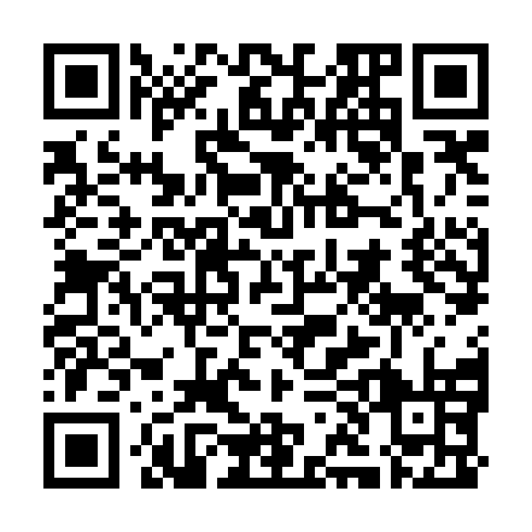 QR code for BYS084