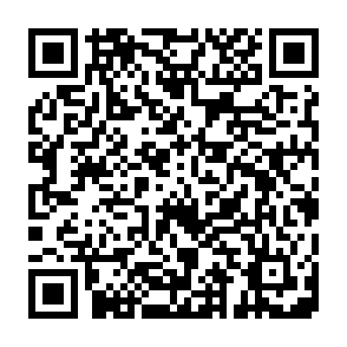 QR code for BYS126