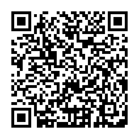 QR code for plate BYS 247