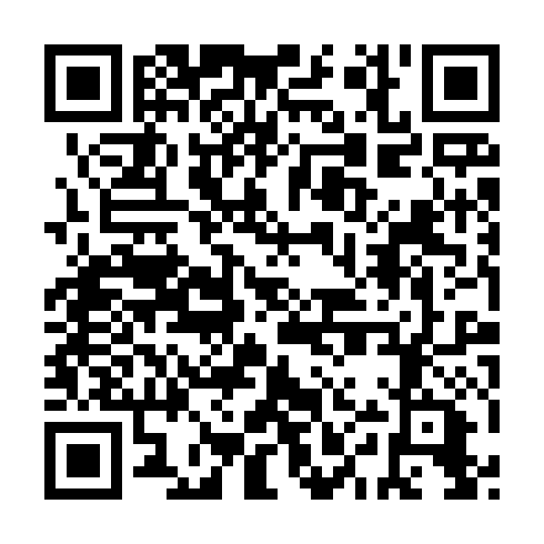 QR code for BYS800