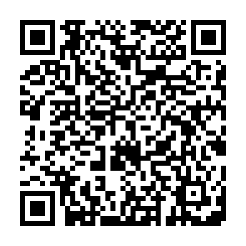 QR code for plate BYS 934