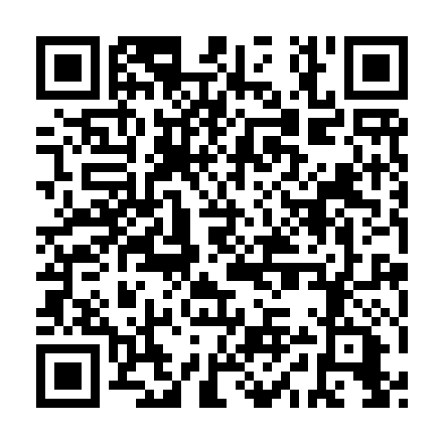 QR code for BYT 259