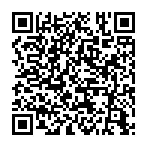 QR code for BYT 316