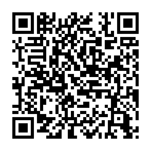 QR code for BYT 630