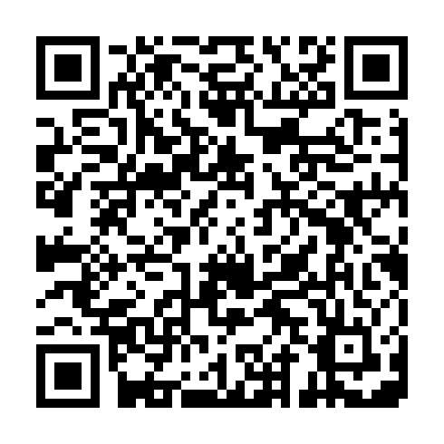 QR code for BYT 659