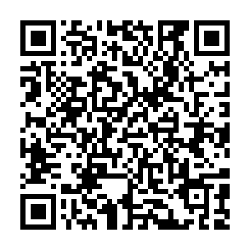 QR code for BYT 691