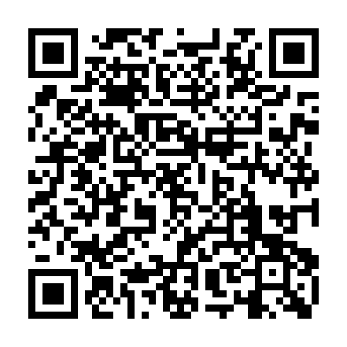 QR code for BYT 834