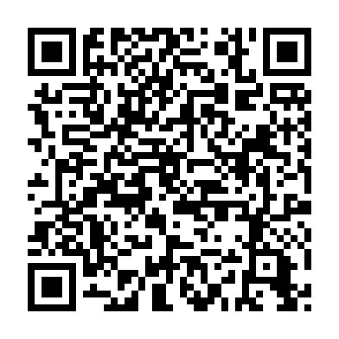 QR code for BYT 885