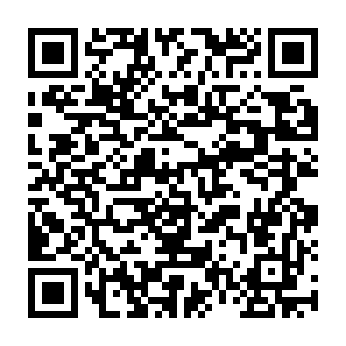 QR code for BYT 911
