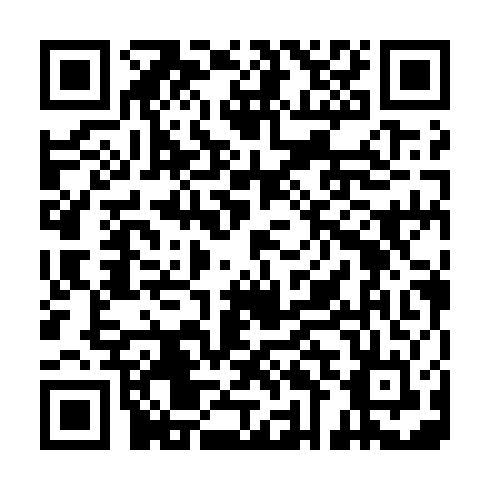QR code for BYT062