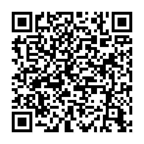 QR code for BYT894
