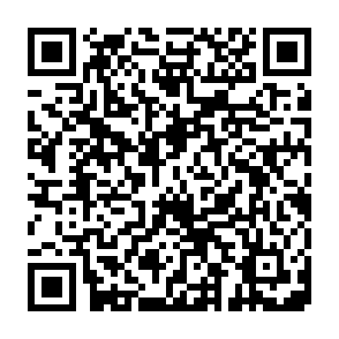 QR code for BYU 050