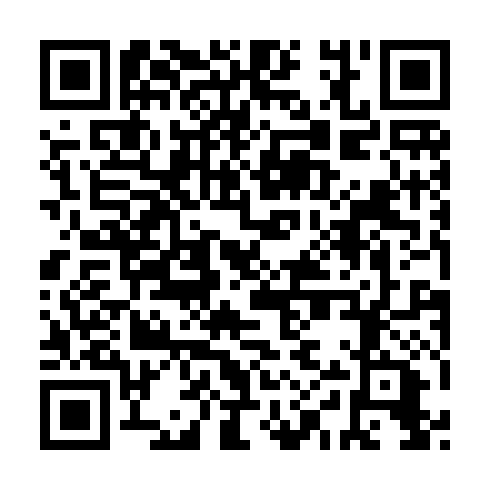 QR code for BYU 725