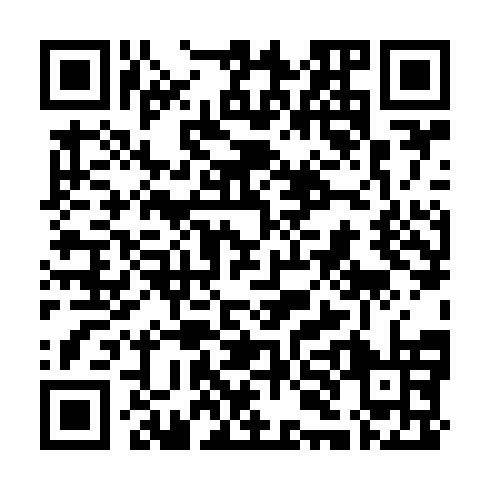 QR code for plate BYU 031