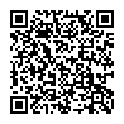 QR code for BYU215
