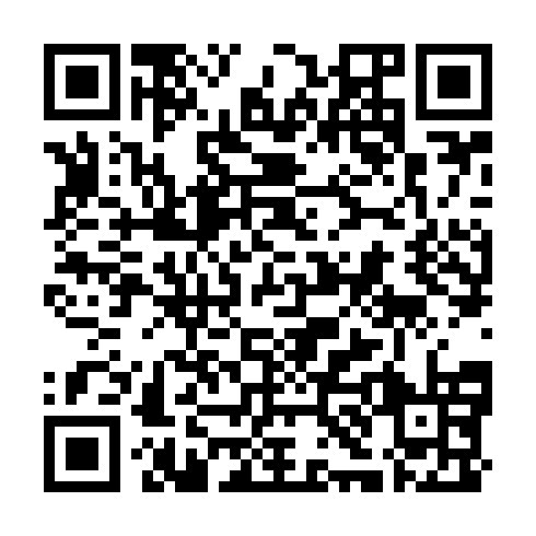 QR code for BYU713
