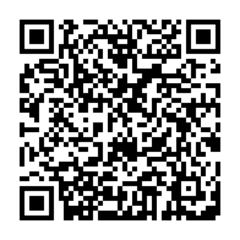 QR code for plate BYU 833