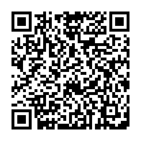 QR code for BYU925