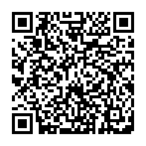 QR code for BYV 250