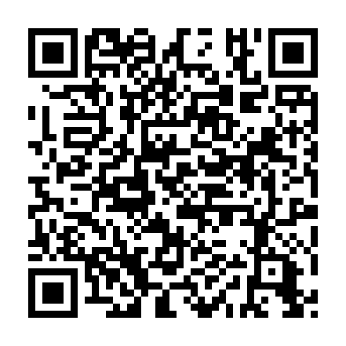 QR code for BYV 346