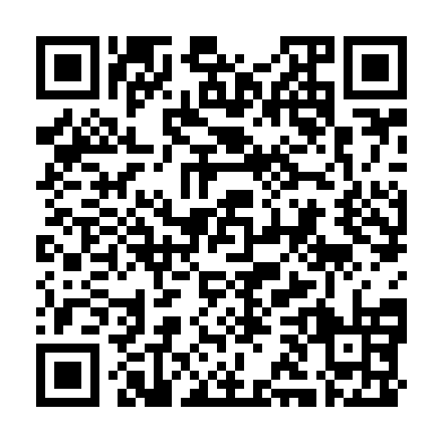 QR code for BYV 903