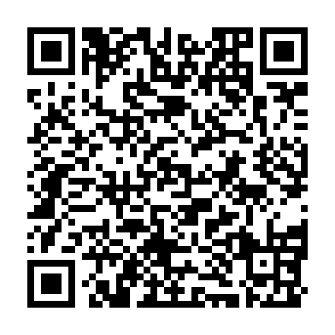 QR code for BYV095