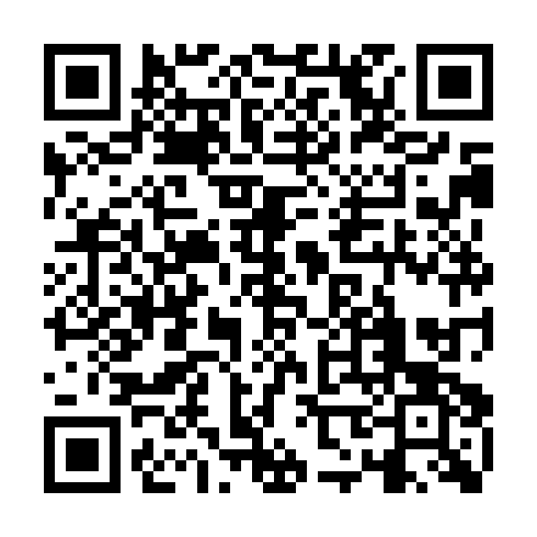 QR code for BYV379