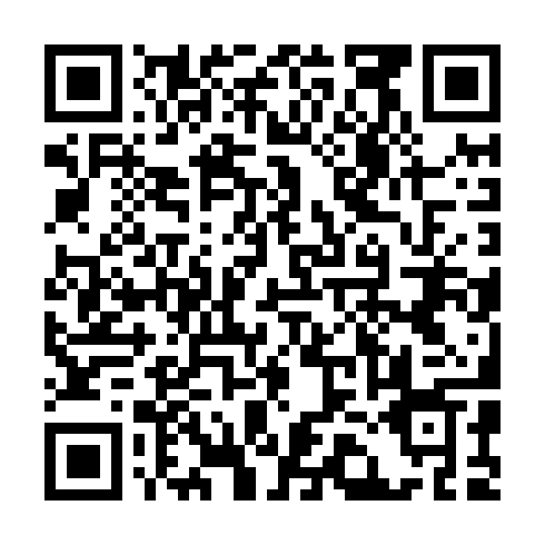 QR code for BYV875
