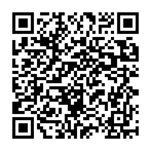 QR code for BYW 261