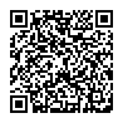 QR code for BYW 305