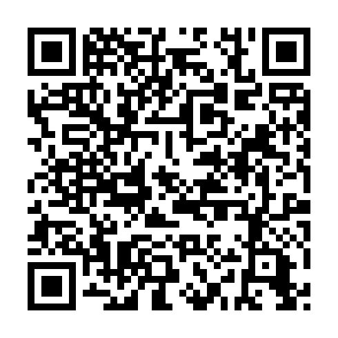 QR code for BYW 502