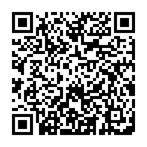 QR code for BYW 809