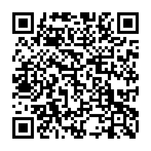 QR code for BYW 944