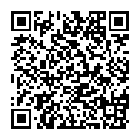 QR code for BYW148