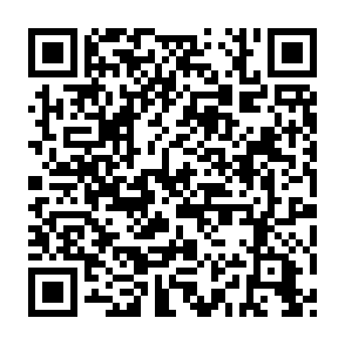 QR code for BYW441