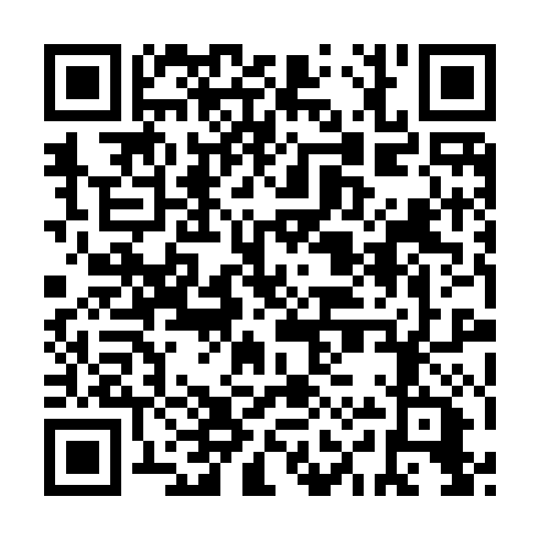 QR code for BYW447