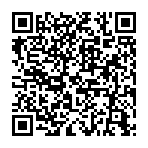 QR code for BYX 071