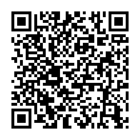 QR code for BYX 144