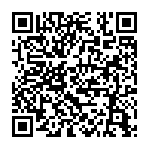 QR code for BYX 287