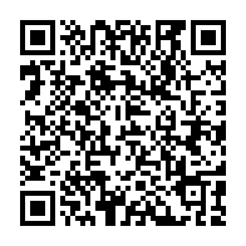 QR code for BYX 610