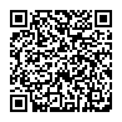 QR code for BYX 910