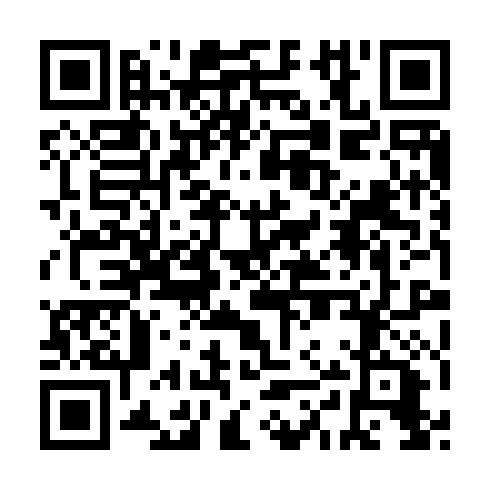 QR code for BYY 143