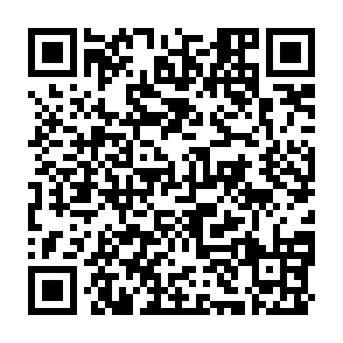 QR code for BYY 222