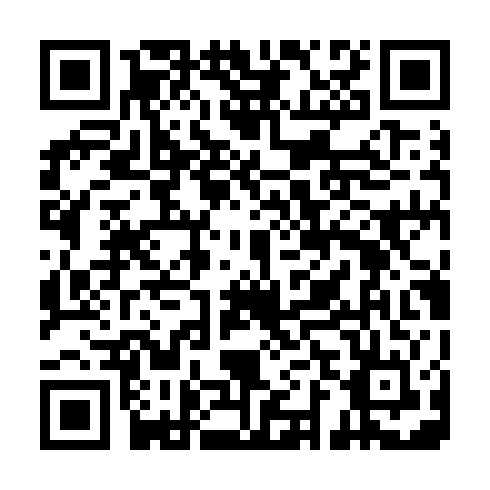 QR code for BYY 605
