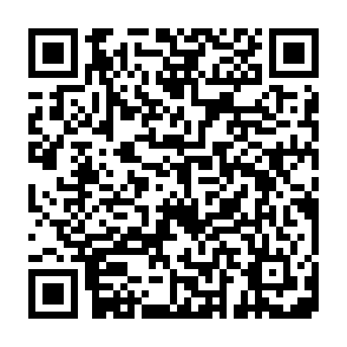 QR code for BYY 894