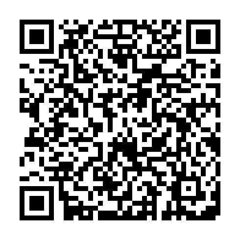QR code for BYY050