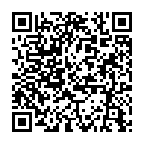 QR code for BYY087