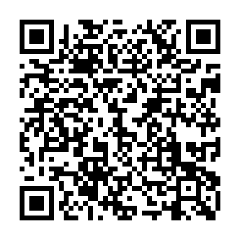 QR code for plate BYY 768