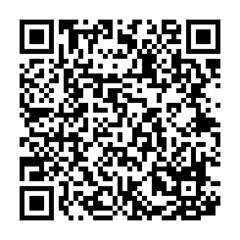 QR code for BYY836