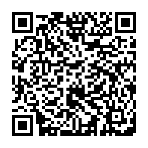 QR code for BYZ 460